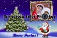 /album/galeria-de-mostruarios-de-brindes/cart%c3%a3o-01-site-jpg/